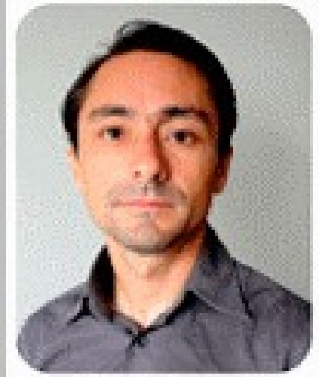 C&eacute;sar Estev&atilde;o Guimar&atilde;es Pinto