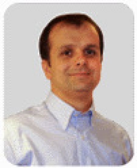 Martinho Jos&eacute; Guerra Pedreira
